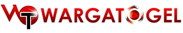 Daftar Wargatogel