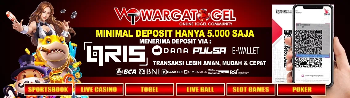 Wargatogel