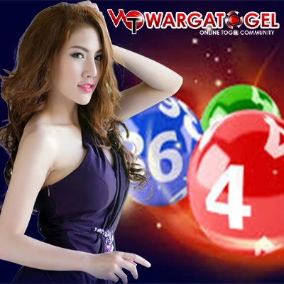 Wargatogel | Login Wargatogel | Daftar wargatogel | Link Wargatogel