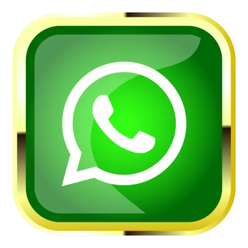 PROMO Wargatogel